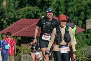 BIB: 
                            <button type="button" onclick="openModal(26711403)" class="btn btn-primary btn-sm float-right btn-popup" data-toggle="modal" data-target=".modal-high-quality">
                        <i class="fas fa-shopping-cart"></i> Add to Cart
                    </button>
                                            <button type="button" onclick="isThisMe(26711403, true)" class="btn btn-success btn-sm float-right btn-popup btn-isme hidden" data-toggle="tooltip" data-placement="bottom" title="นี่คือรูปของคุณใช่ไหม คลิกที่นี่เพื่อเอาเข้าอัลบั้ม">
                        <i class="fas fa-plus"></i> Add to album
                    </button>
                    <button type="button" onclick="isThisMe(26711403, false)" class="btn btn-warning btn-sm float-right btn-popup btn-isnotme hidden">
                        <i class="fas fa-ban"></i> Remove from album
                    </button>